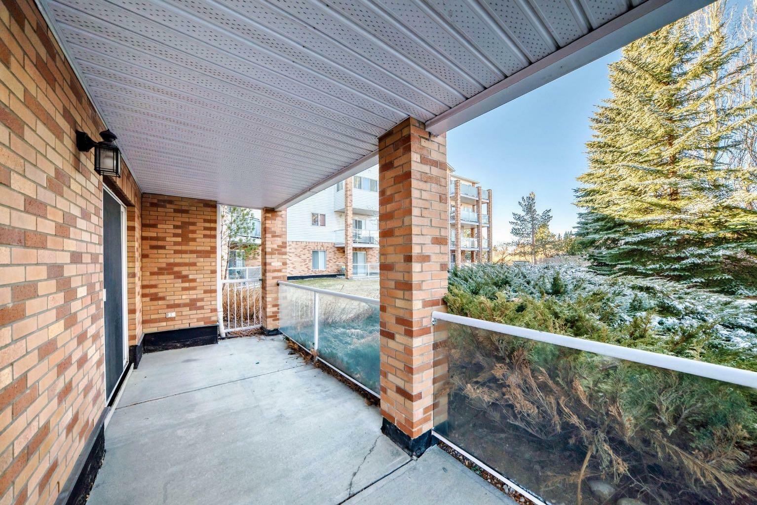 Photo de la propriété: 165 Manora Place NE 143 AB T2A 7X5