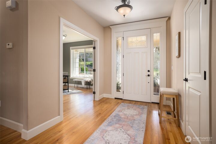 Property Photo:  2703  River Vista Loop  WA 98273 