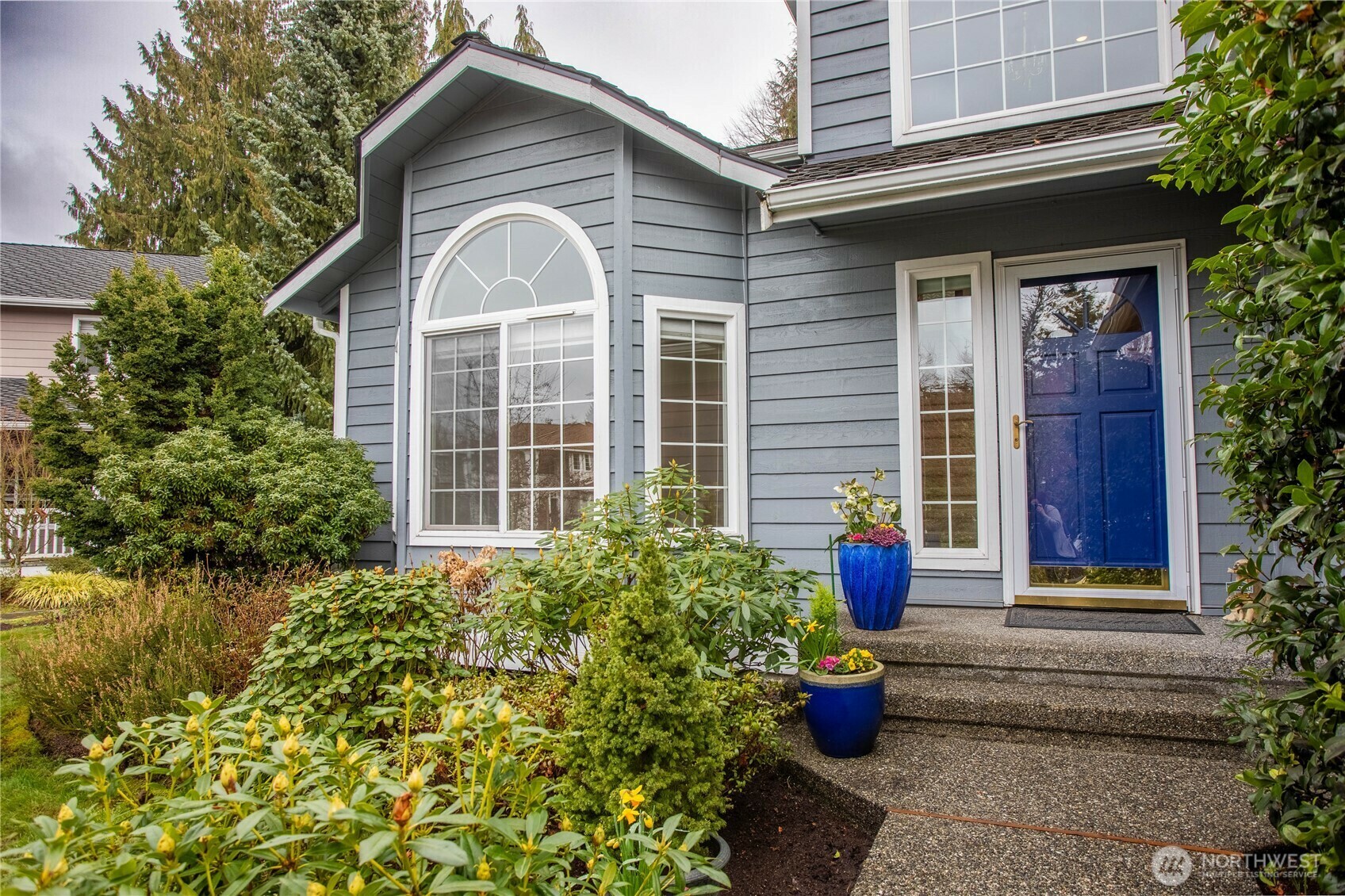 Property Photo:  14923  63rd Drive SE  WA 98296 