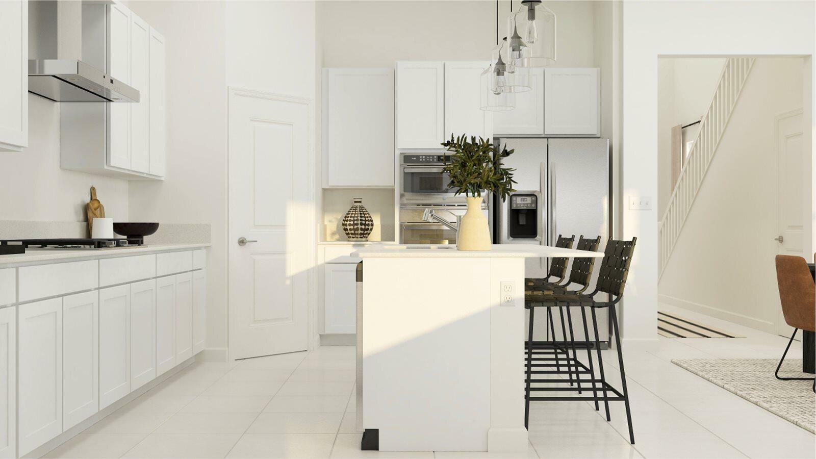 Property Photo: 377 SE Fascino Circle FL 34984