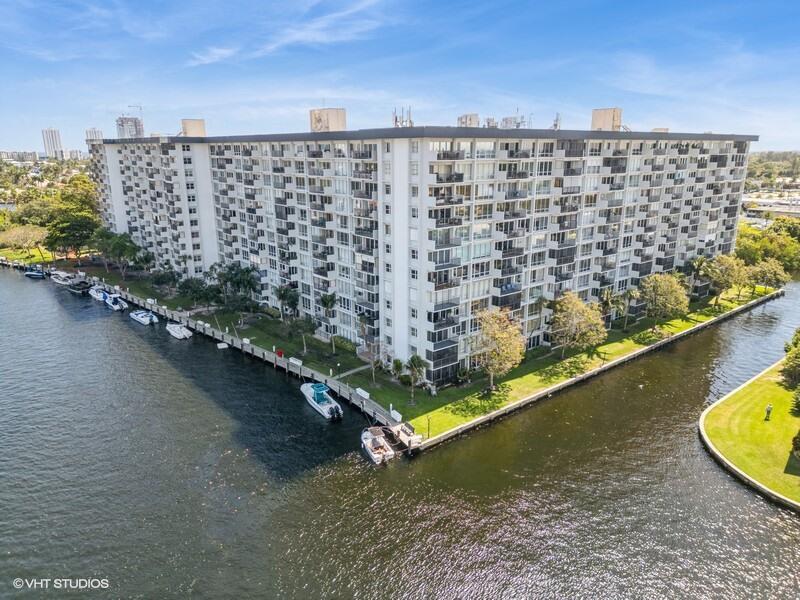 Property Photo: 801 S Federal Hwy 608 FL 33062
