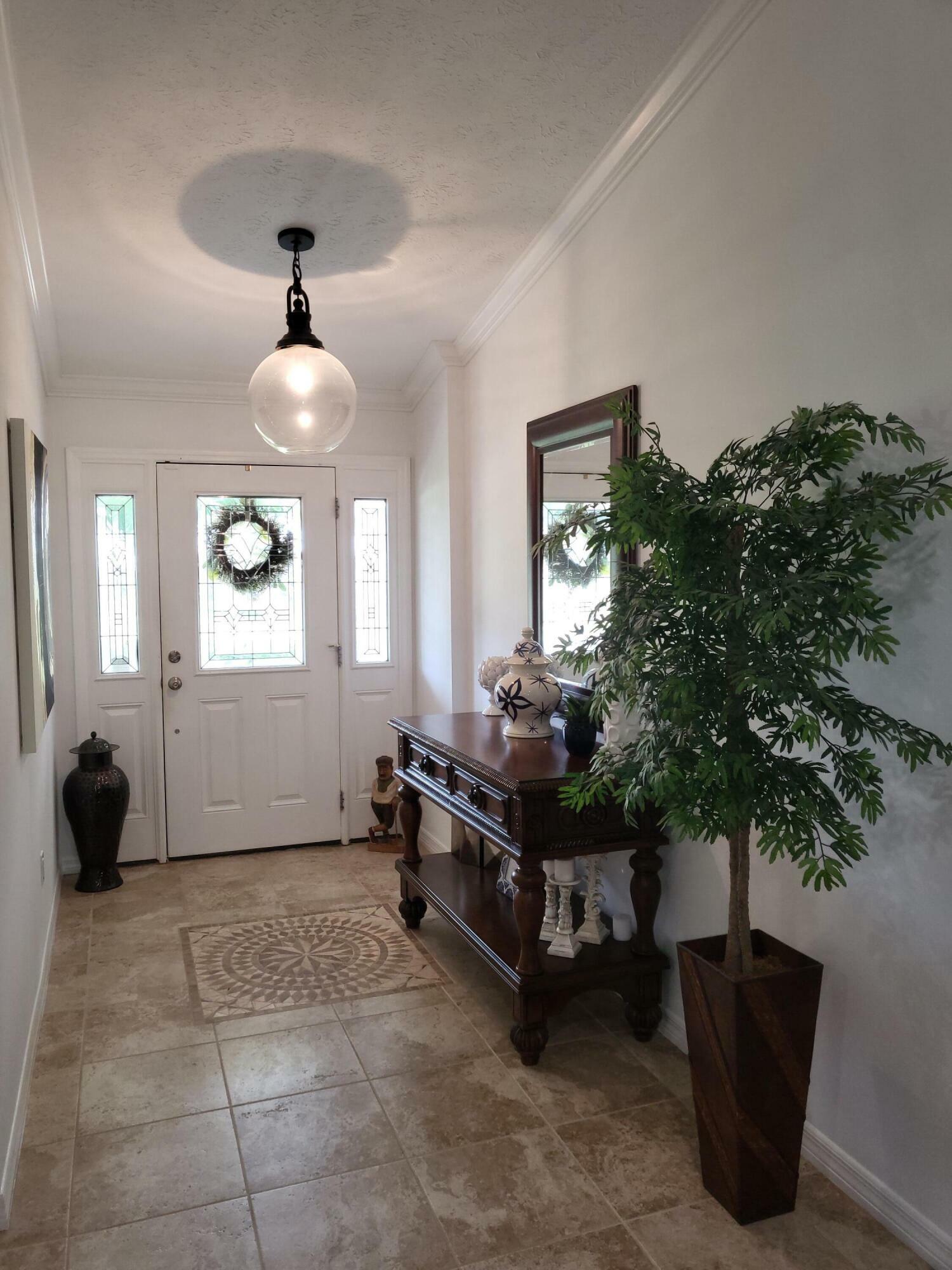 Property Photo:  4610 Buchanan Drive  FL 34982 