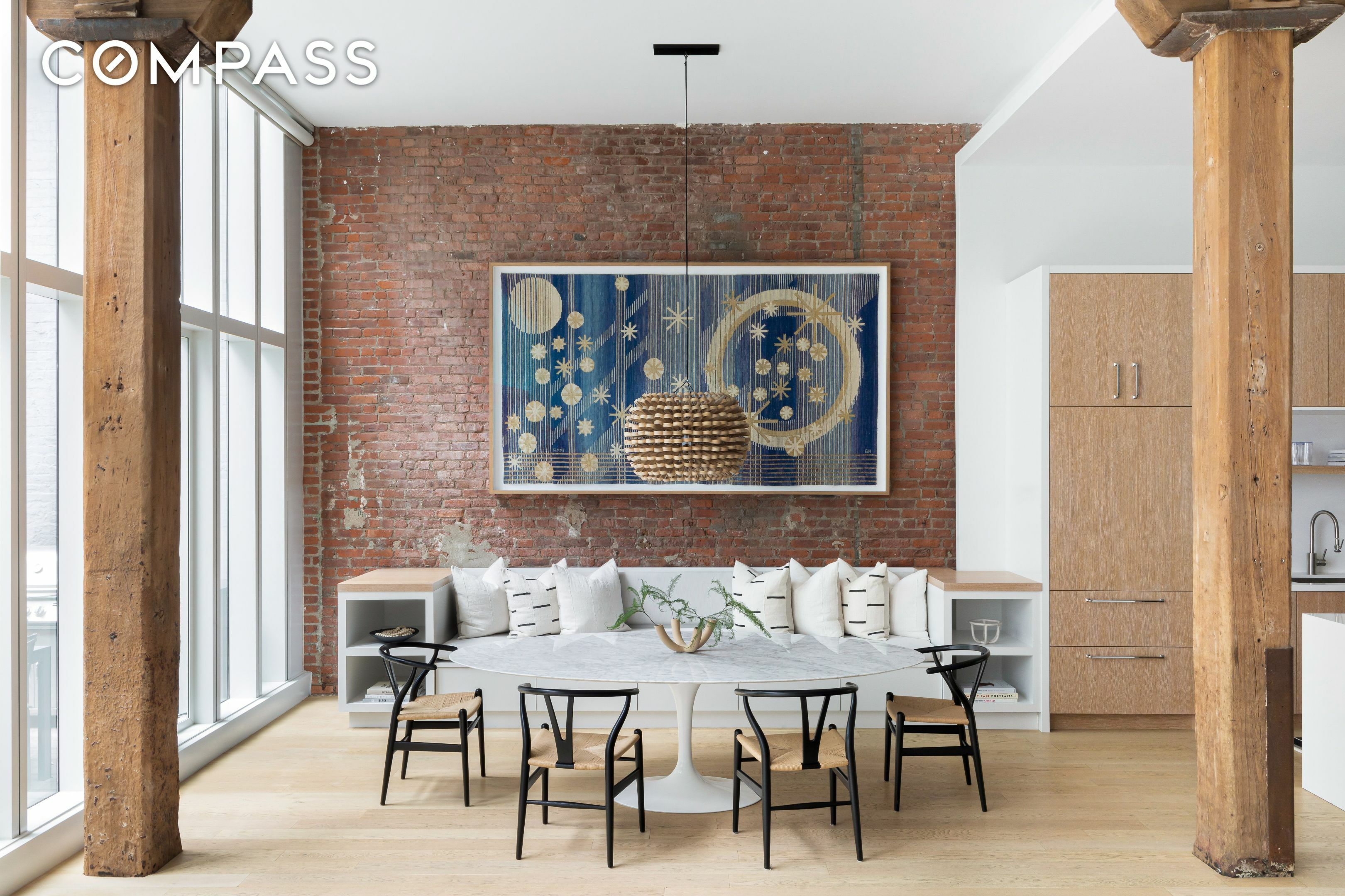 185 Plymouth Street 2S  Brooklyn NY 11201 photo