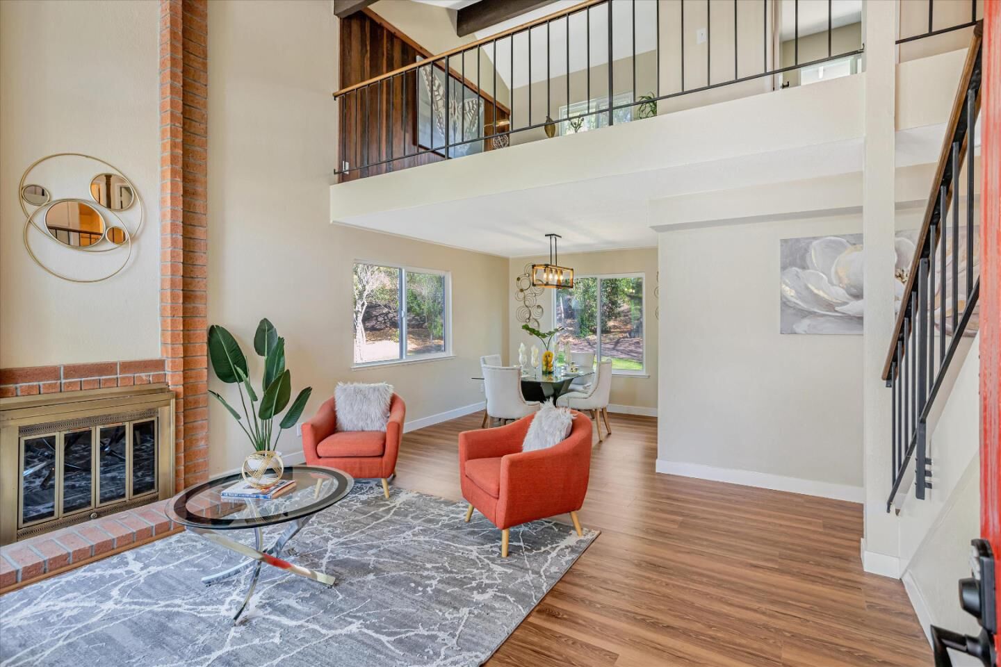 Property Photo:  44688 Japala Place  CA 94539 