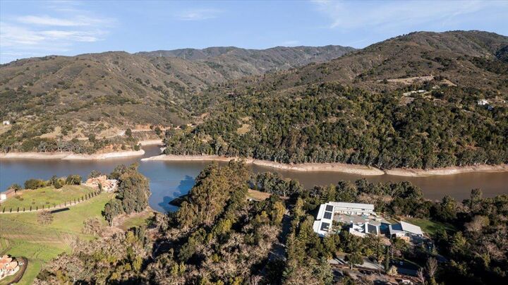 00 Old Santa Cruz Hwy  Los Gatos CA 95033 photo