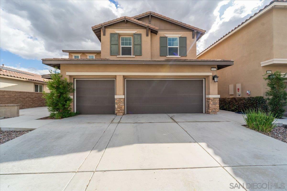 30857 Palette Rd  Murrieta CA 92563 photo