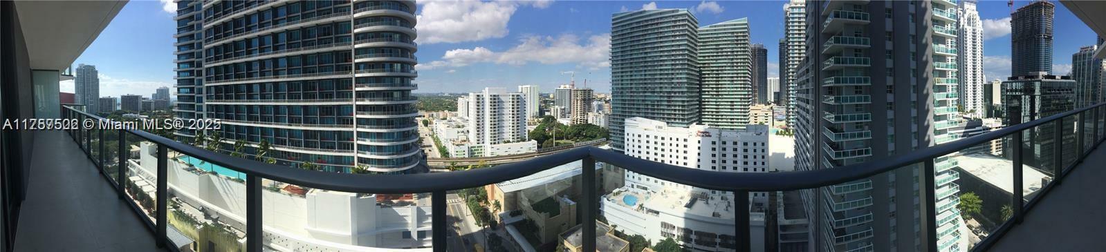 Property Photo:  1300 S Miami Ave 1910  FL 33130 