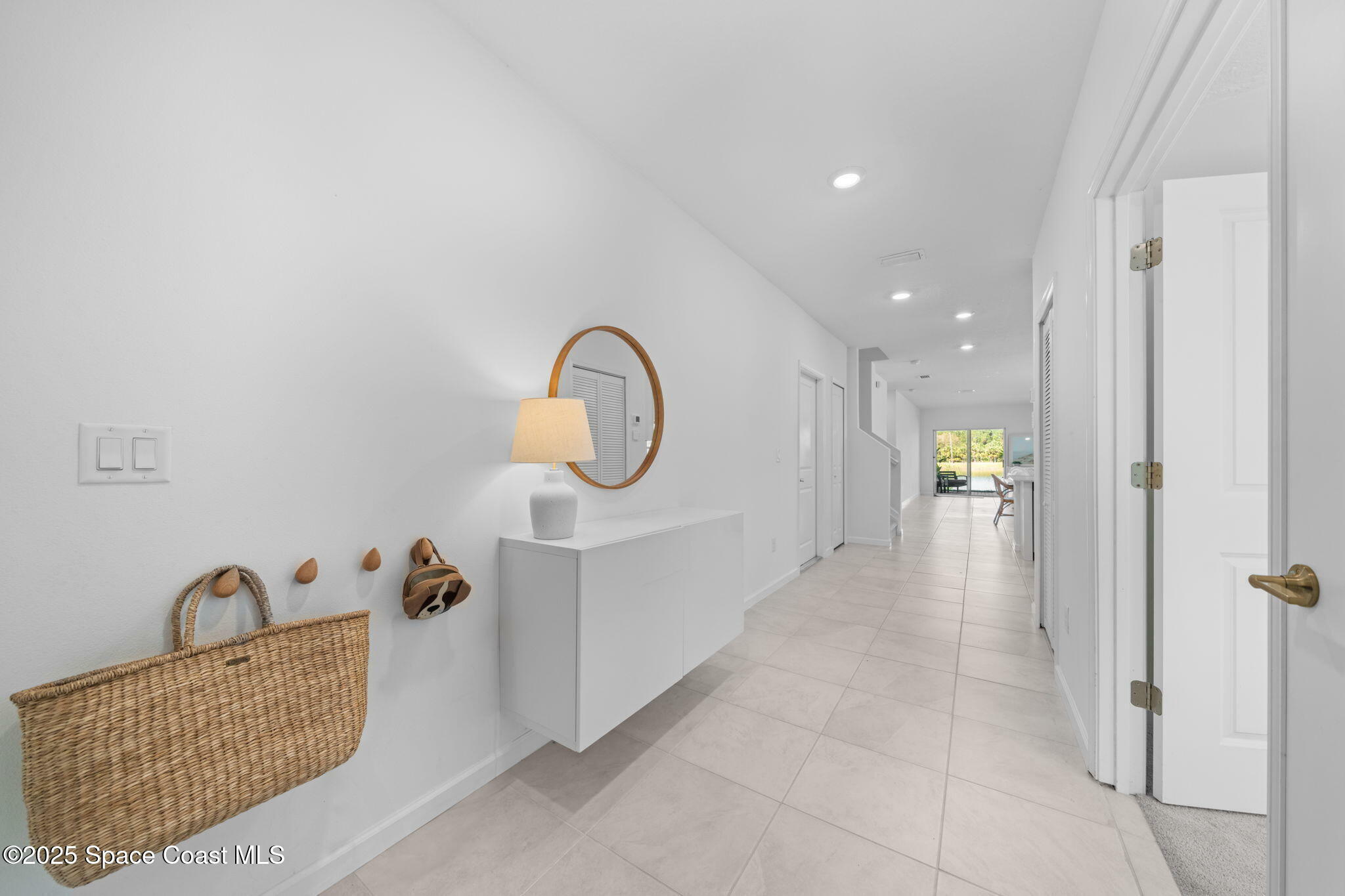 Property Photo: 1865 Diablo Circle SW FL 32908