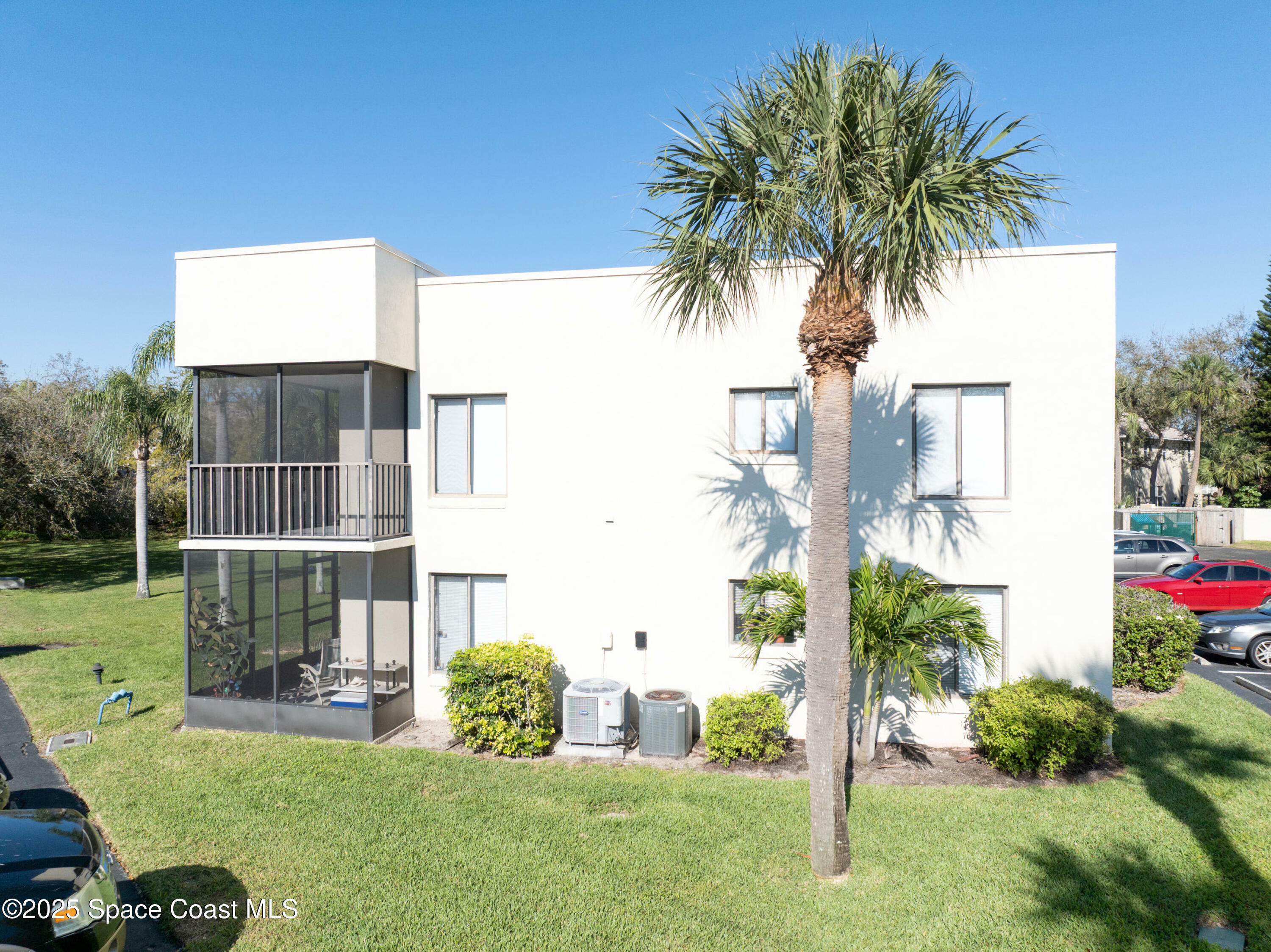 Property Photo:  200 International Drive  FL 32920 