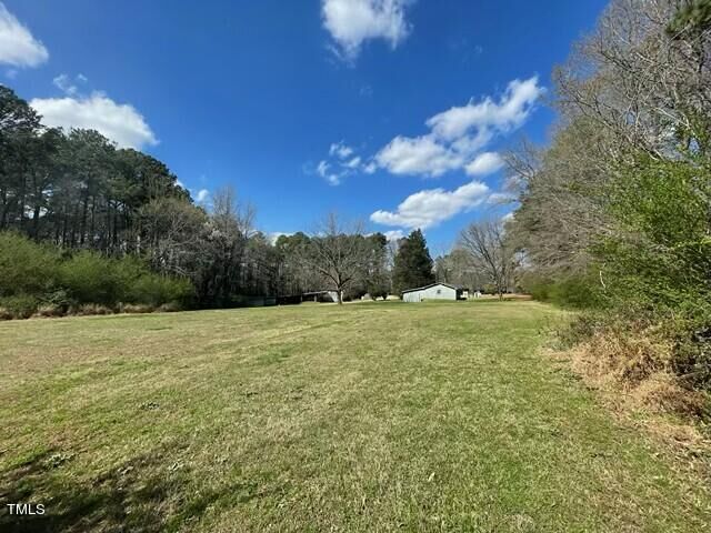 Property Photo:  2414 Stephens Road  NC 27518 