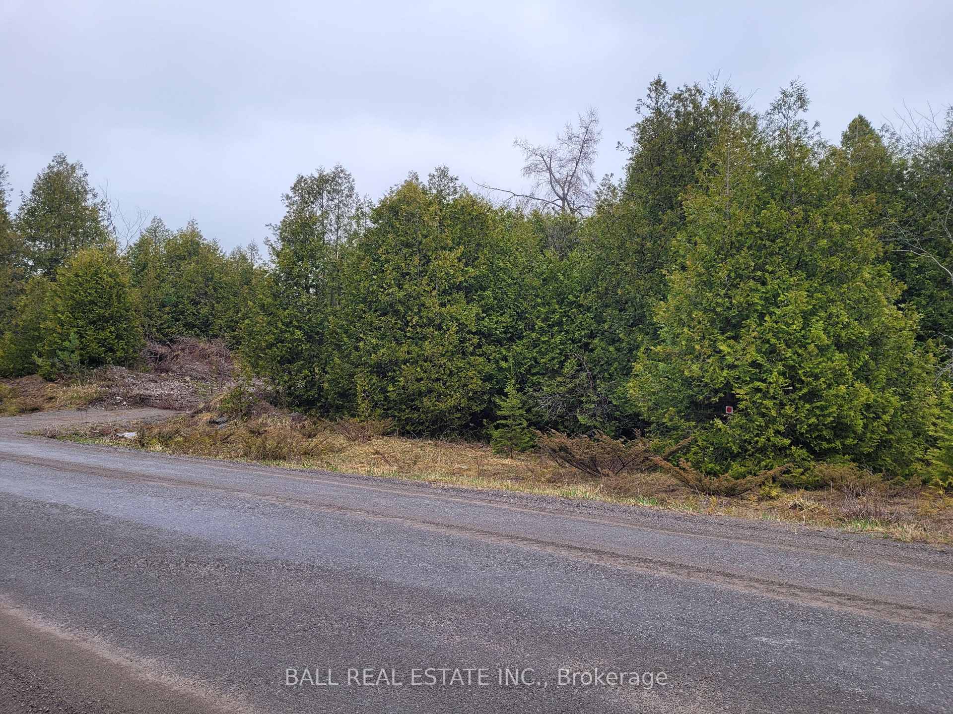 Property Photo:  0 North School Road  ON K0L 1Z0 