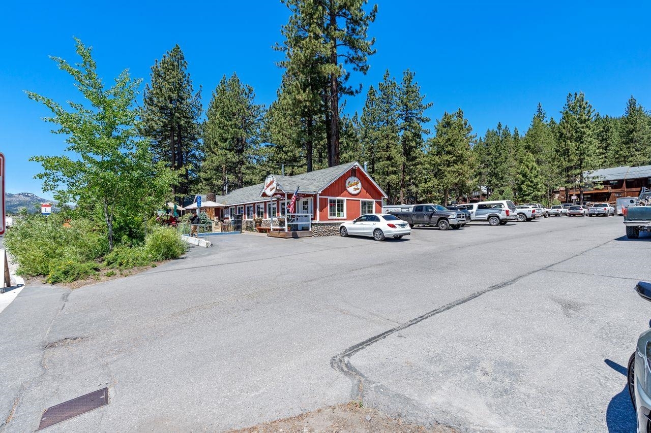 Property Photo:  12036 Donner Pass Road  CA 96161 