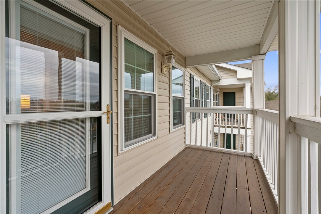 Property Photo:  1206 Lenox Dr 1206  PA 15102 