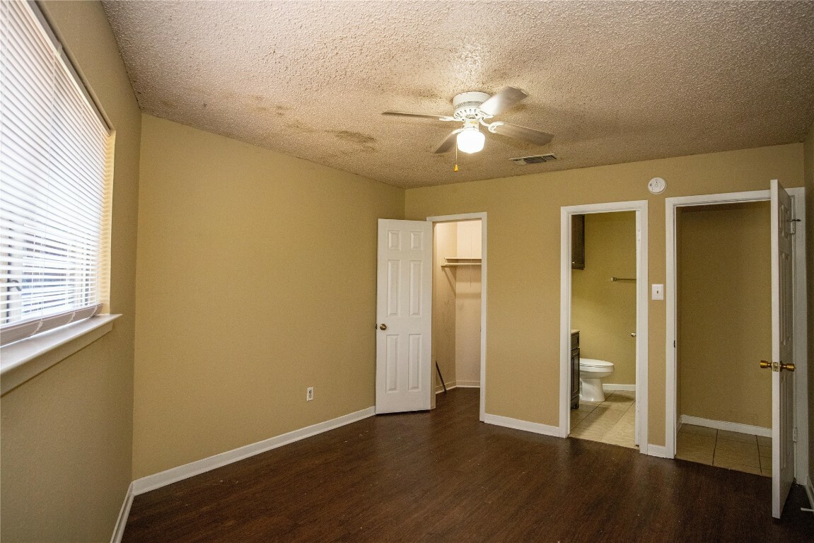 Property Photo:  11 Deerfield Drive 3  TX 78676 