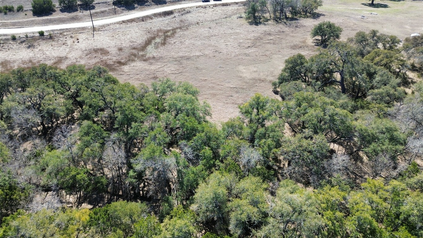 Property Photo:  Lot 37 Garner Ranch Road  TX 78605 