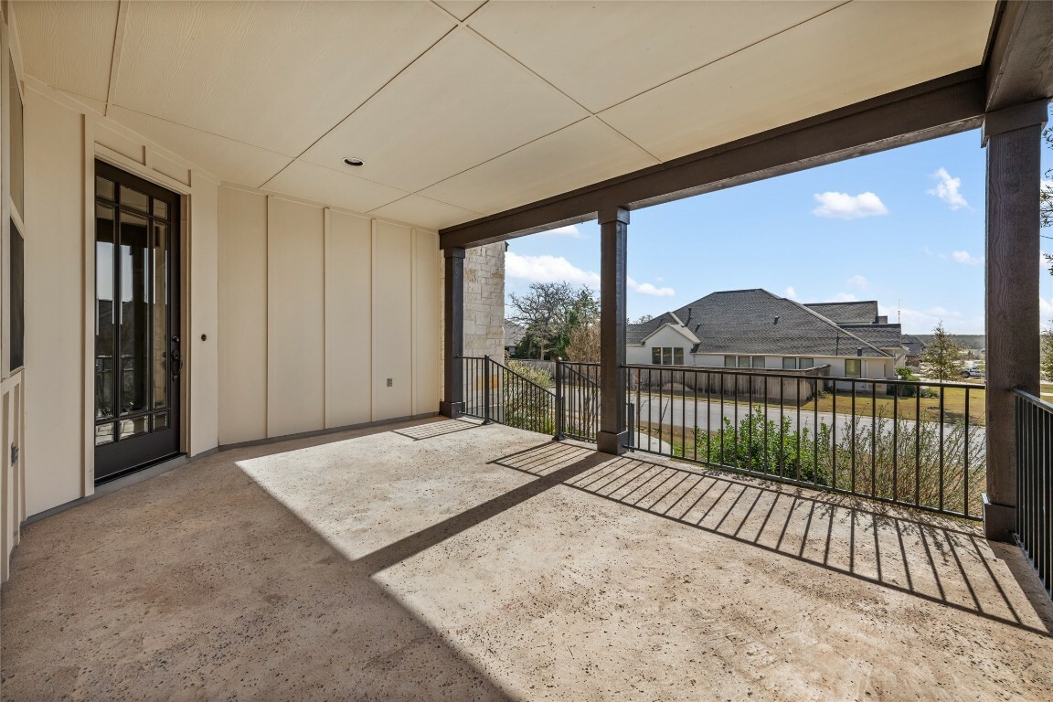 Property Photo:  114 Darst Lane  TX 78602 