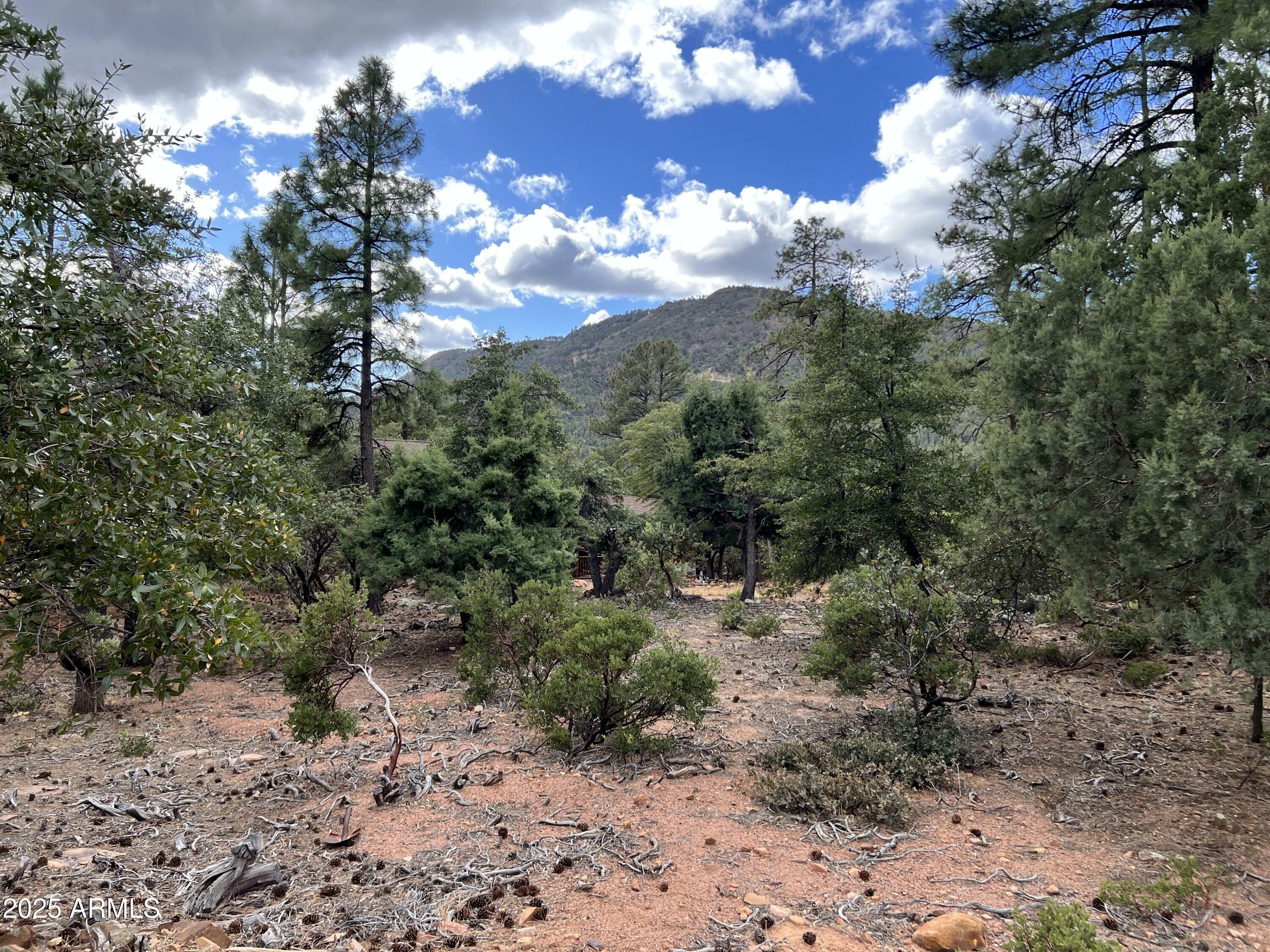 Property Photo: 108 W Ruin Hill Loop 108 AZ 85544