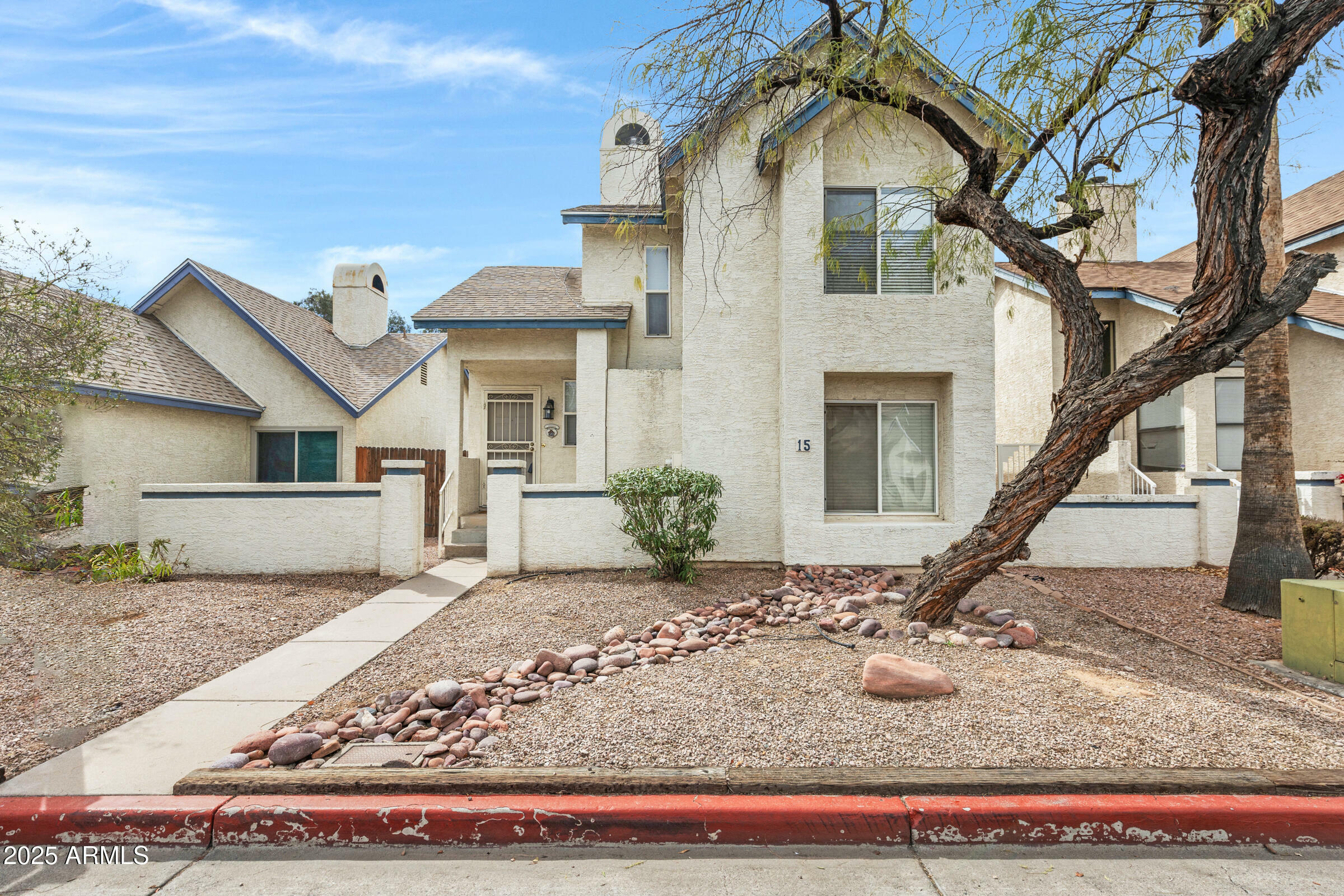 1535 N Horne Street 15  Mesa AZ 85203 photo
