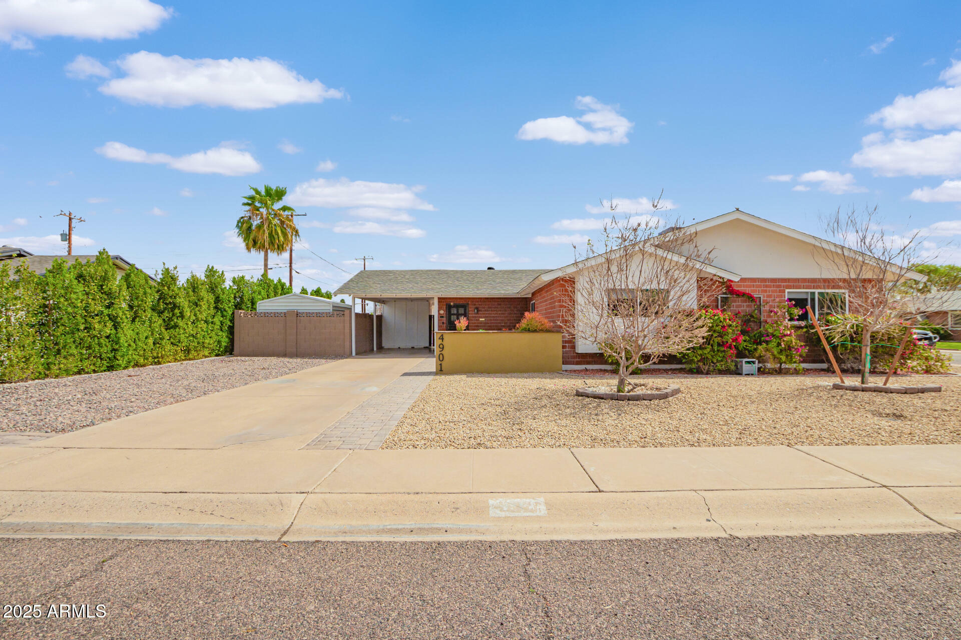 4901 N 85th Street  Scottsdale AZ 85251 photo