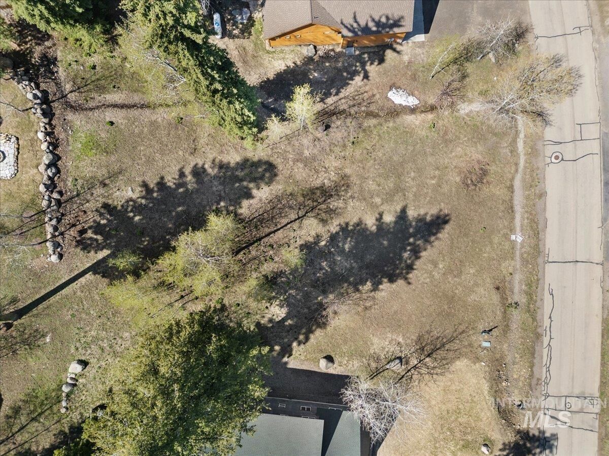 Property Photo: 1340 Aspen Ridge Lane ID 83638
