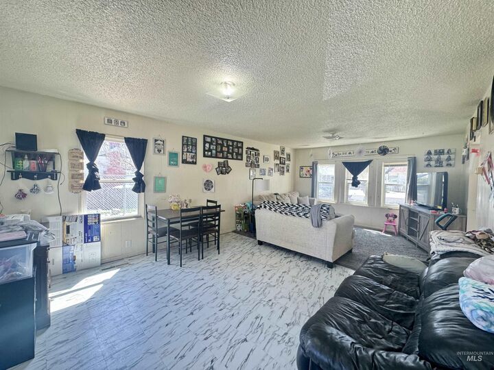 Property Photo: 1729 Yale Ave ID 83318