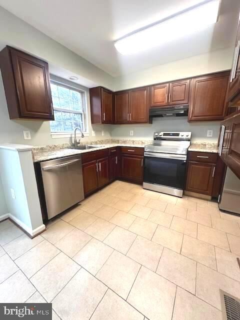 Property Photo:  3674 Childress Terrace  MD 20866 