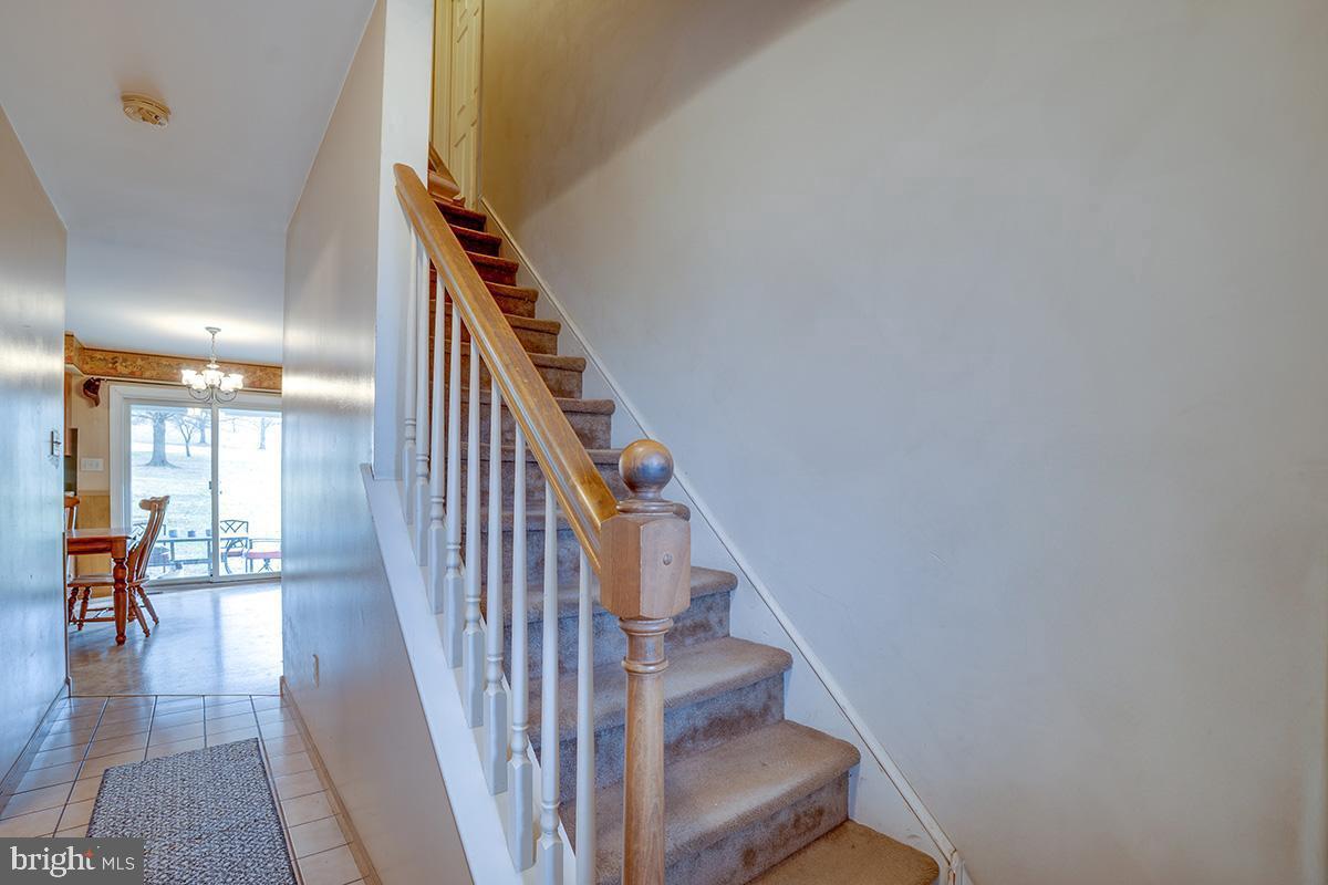 Property Photo: 274 Cornerstone Drive PA 19541