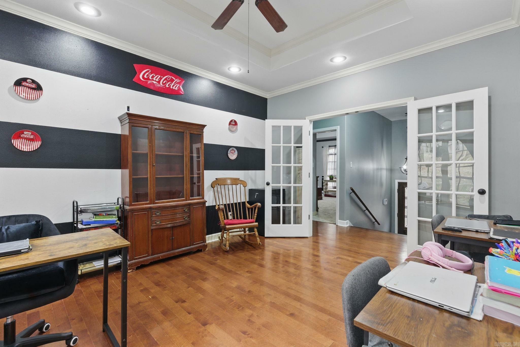 Property Photo: 1204 Stamford Drive AR 72019