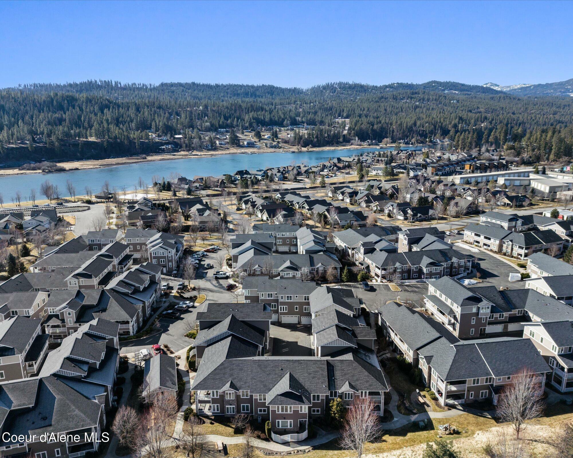 Property Photo: 4467 W Greenchain Loop #6 ID 83814