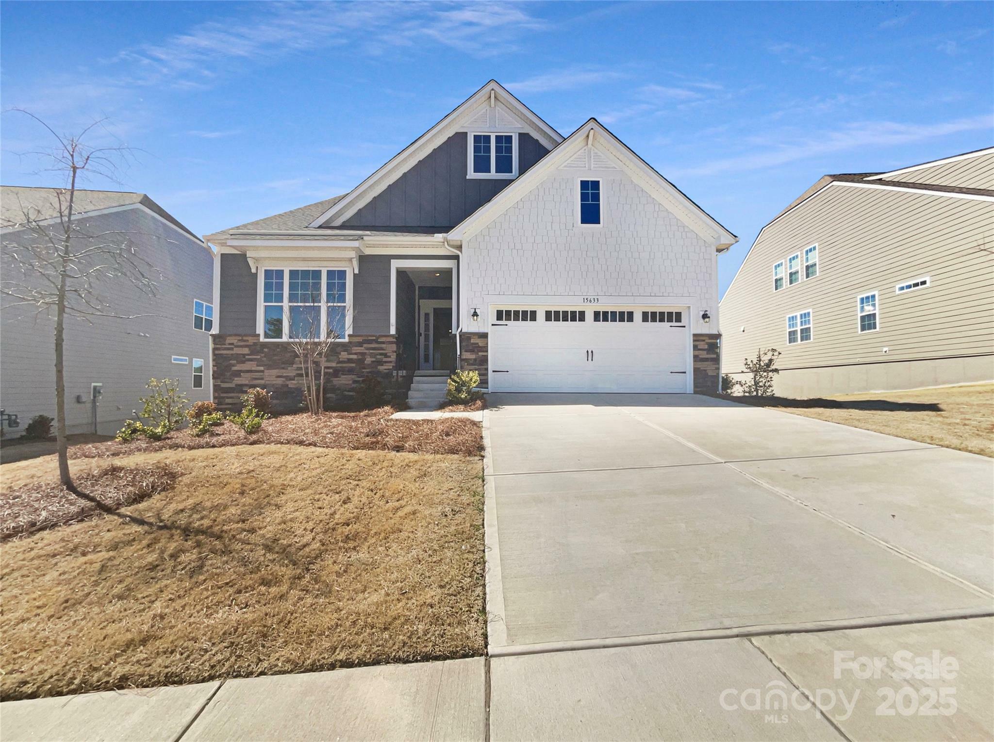 15633 Aviary Orchard Way  Charlotte NC 28278 photo