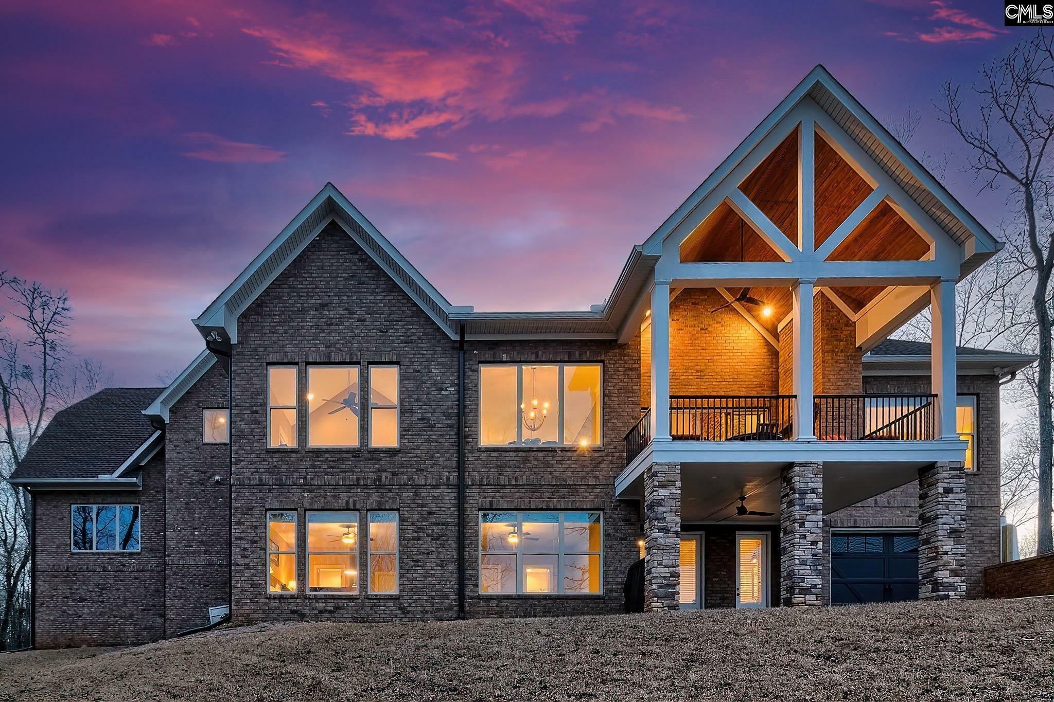 Property Photo: 1060 Hay-Mar SC 29036