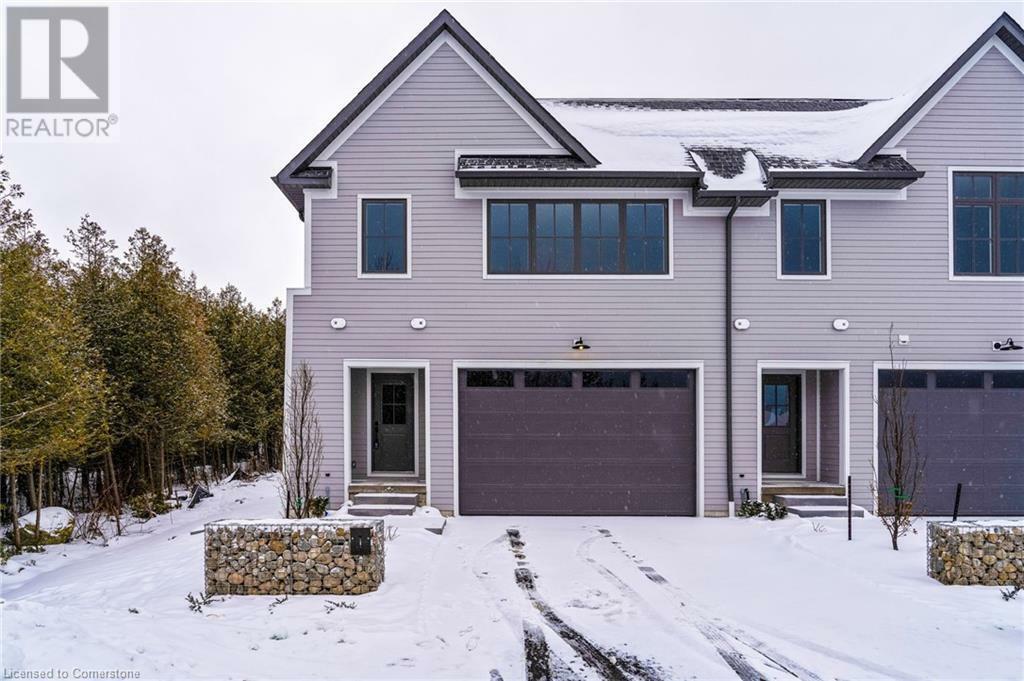134 Landry Lane  Thornbury ON N0H 2P0 photo