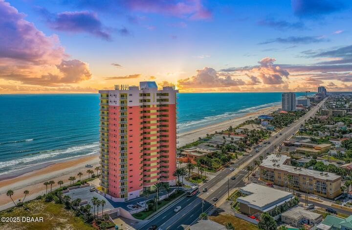 1900 N Atlantic Avenue  Daytona Beach FL 32118 photo