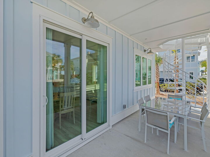 Property Photo: 101 Paradise Found Circle FL 32413