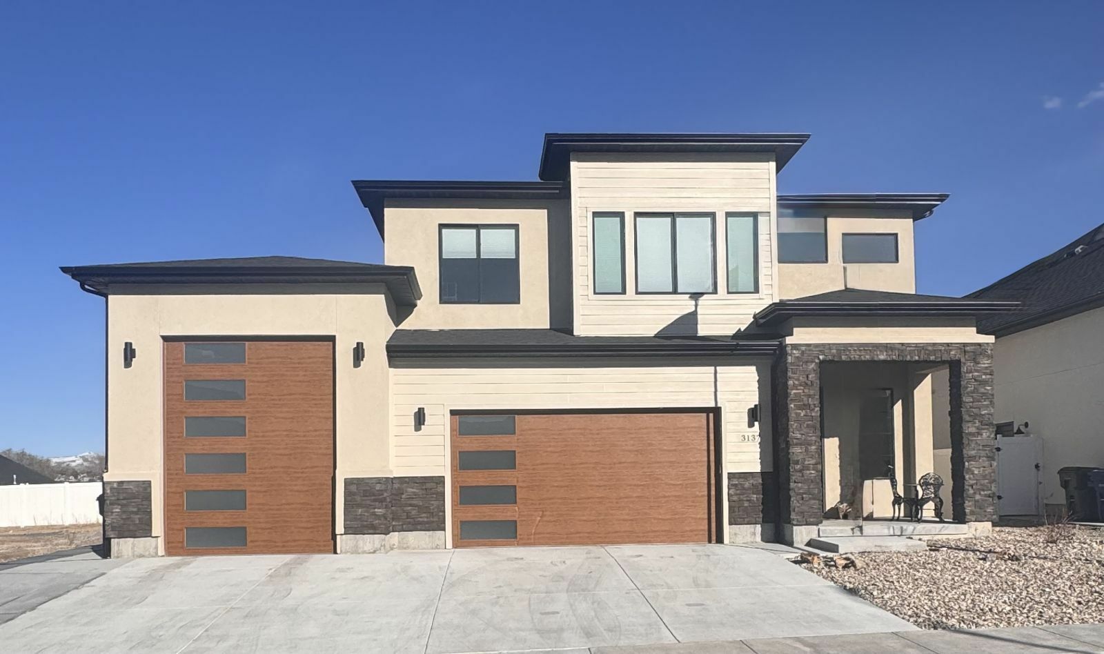 Property Photo: 2971 Eleanor Court NV 89801