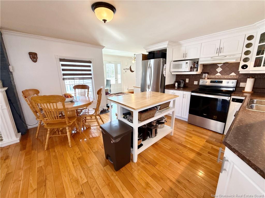 Property Photo: 624 Morrison NB E8K 2M2