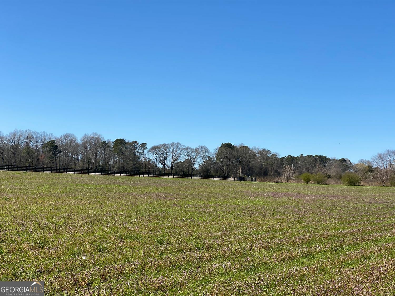 Property Photo: 208 Comm House Road GA 30204