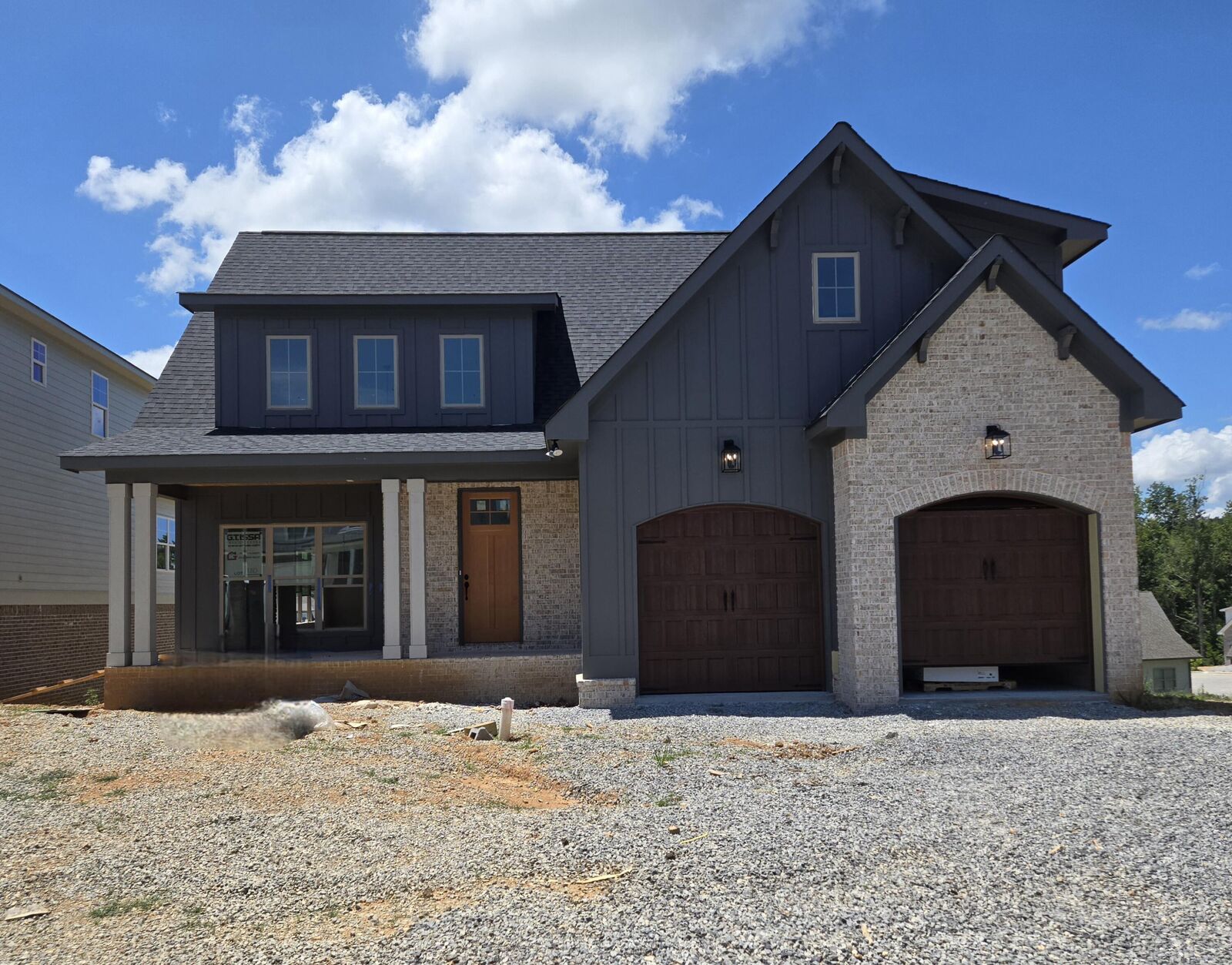 Property Photo: 10630 Flicker Way TN 37302