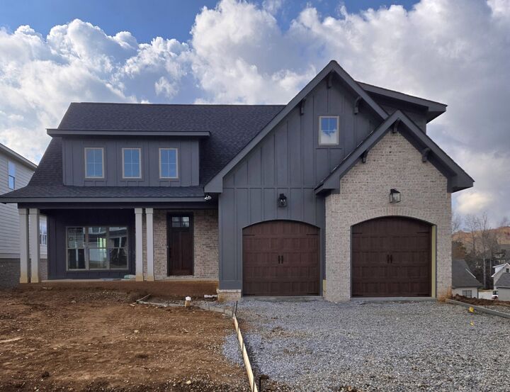 10630 Flicker Way  Apison TN 37302 photo