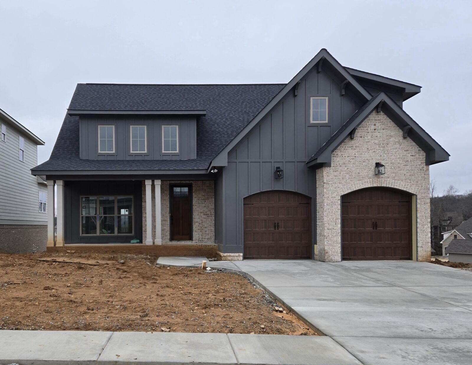 Property Photo:  10630 Flicker Way  TN 37302 