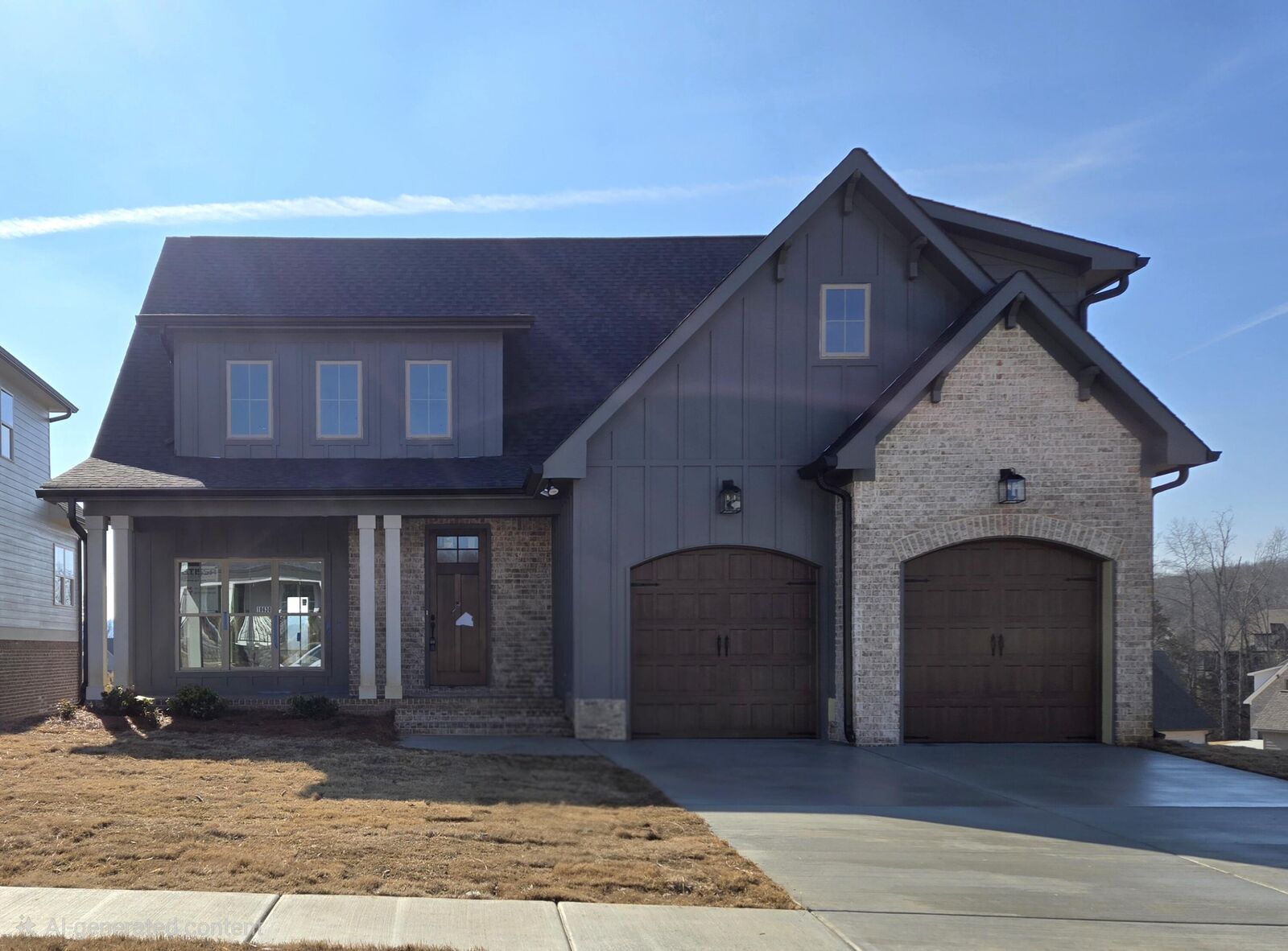 Property Photo:  10630 Flicker Way  TN 37302 