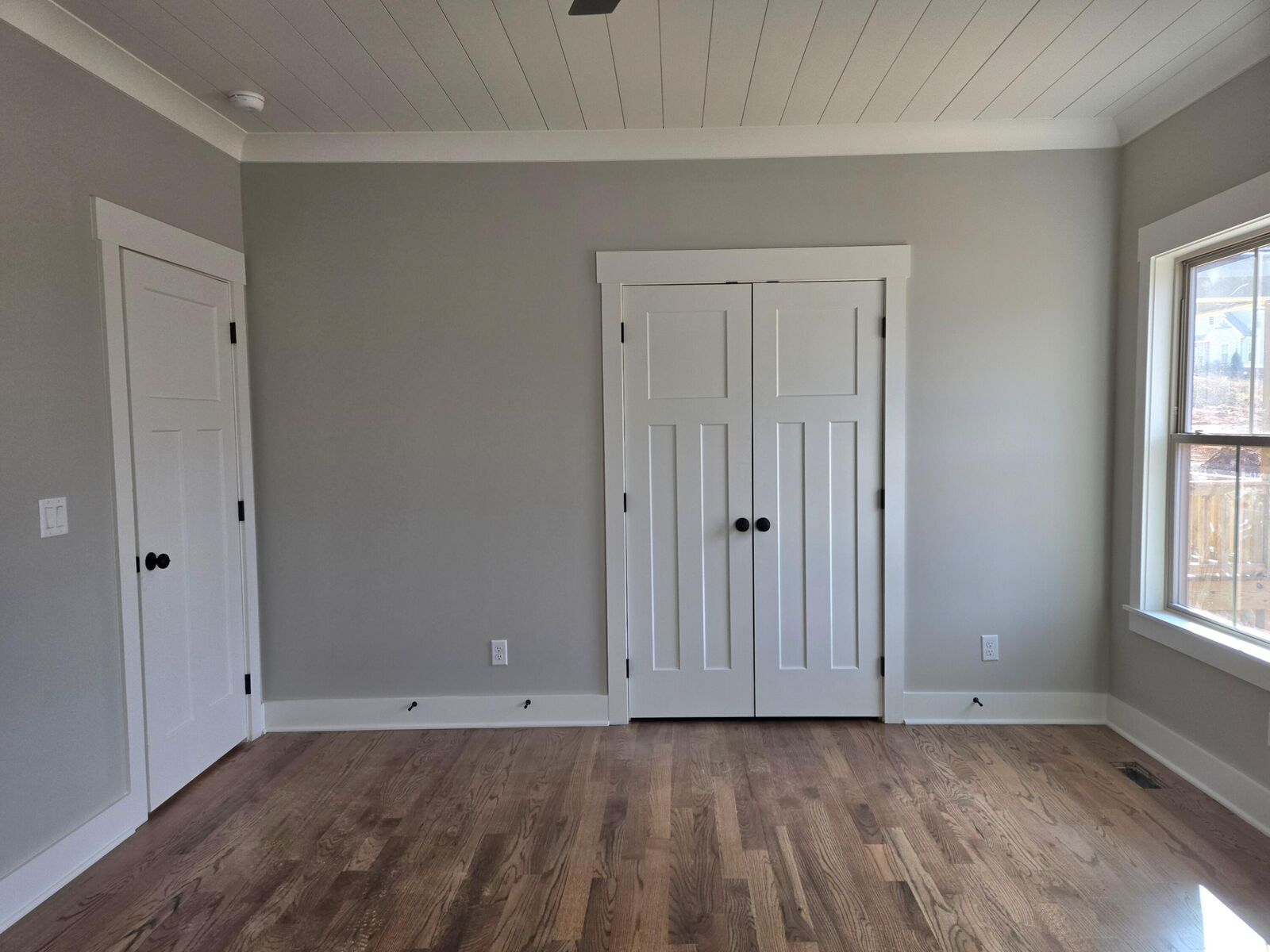 Property Photo:  10630 Flicker Way  TN 37302 