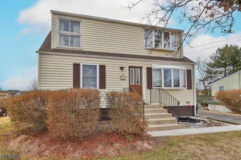 151 Belt Rd  Phillipsburg Town NJ 08865 photo