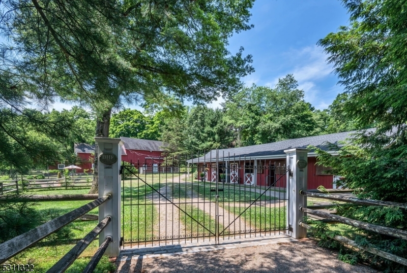Property Photo: 21 Breakneck Rd NJ 07436