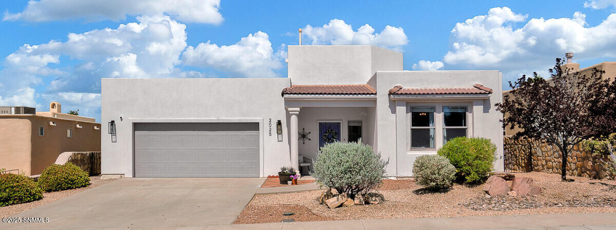 Property Photo:  2025 San Patricio Loop  NM 88011 