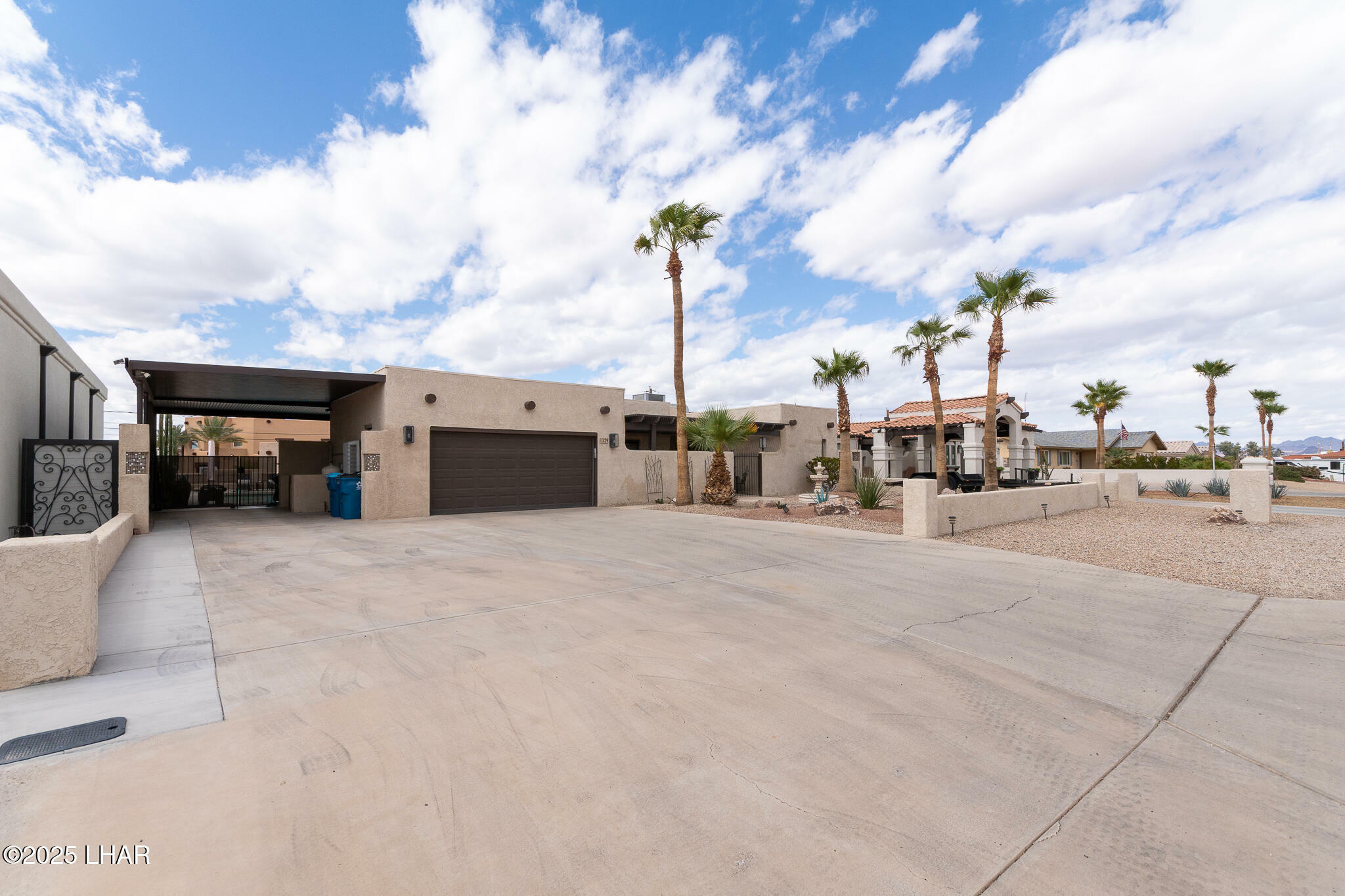 Property Photo:  1329 Piper Dr  AZ 86404 