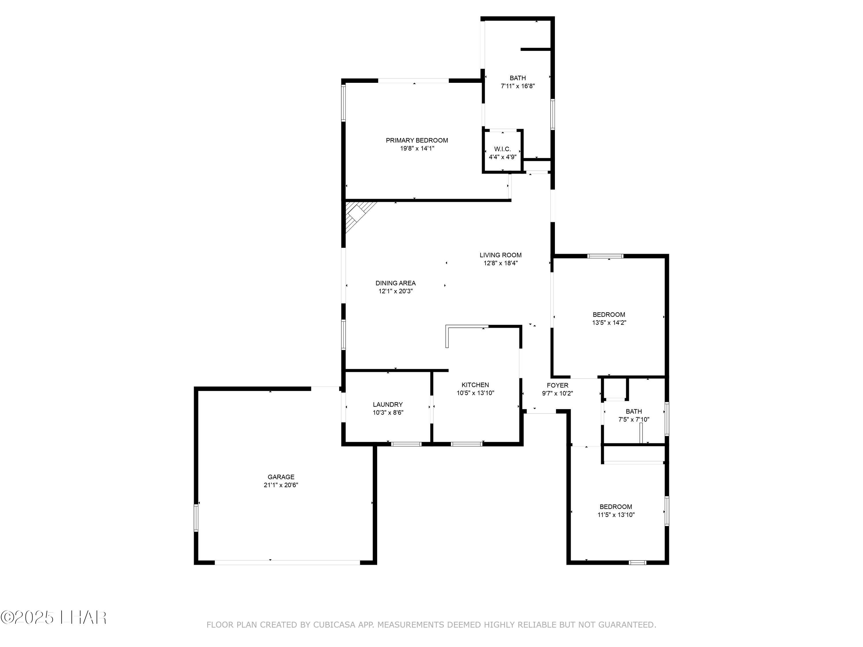 Property Photo: 1329 Piper Dr AZ 86404