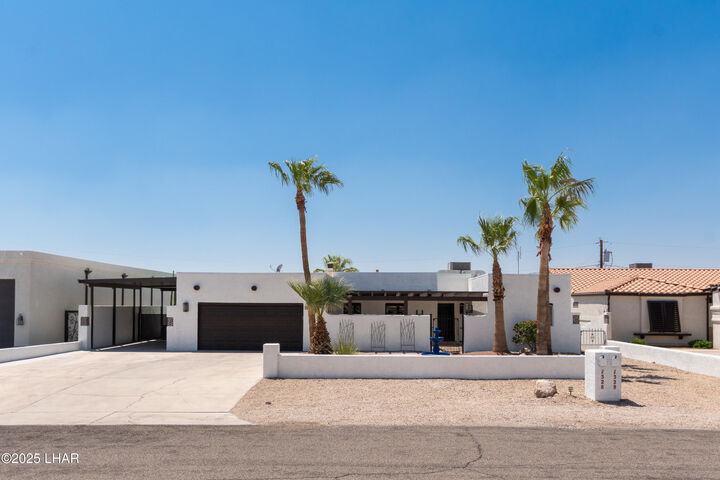 Property Photo:  1329 Piper Dr  AZ 86404 
