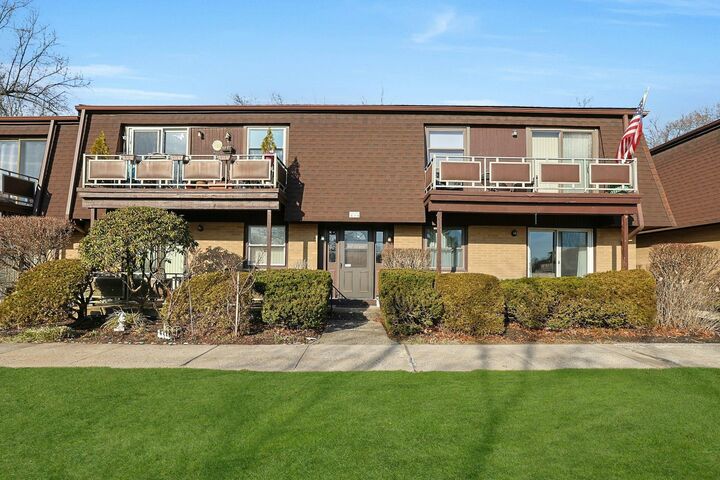 4 Germonds Village 2  Bardonia NY 10954 photo