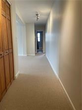 Property Photo: 415 Gramatan Avenue 6J NY 10552